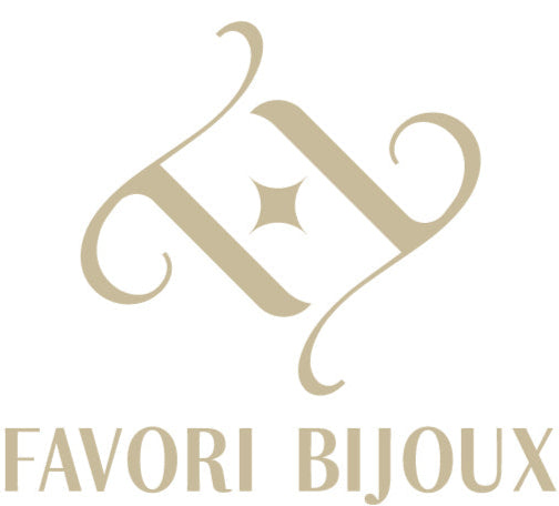 FavoriBijoux